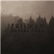 Forndom - Dauðra Dura